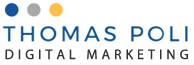Thomas Poli Digital Marketing
